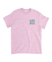 https://jollybell-1326511750.cos.accelerate.myqcloud.com/0/f0e1968f3257456ba1571e9a838cee0b.png