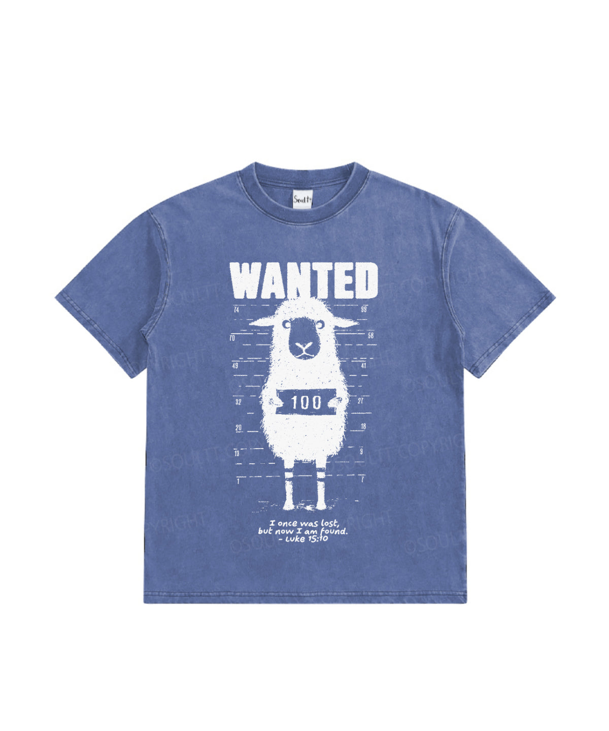 https://jollybell-1326511750.cos.accelerate.myqcloud.com/0/f0e306b66cb24969b3be3b4d847d91bc.png