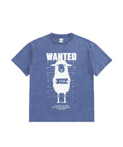 https://jollybell-1326511750.cos.accelerate.myqcloud.com/0/f0e306b66cb24969b3be3b4d847d91bc.png
