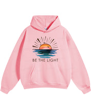 https://jollybell-1326511750.cos.accelerate.myqcloud.com/0/f0e3e60455e645ce8fda9d519344f709.png