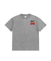 https://jollybell-1326511750.cos.accelerate.myqcloud.com/0/f0e4bb1a500440b59de5e04a61aa620e.png