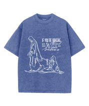 https://jollybell-1326511750.cos.accelerate.myqcloud.com/0/f0e4fe5c45c947e884ef150f176d52fa.png