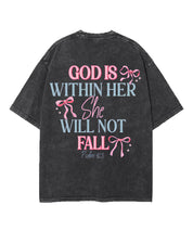 https://jollybell-1326511750.cos.accelerate.myqcloud.com/0/f0e61750189347ef82ec120b5680ab28.png