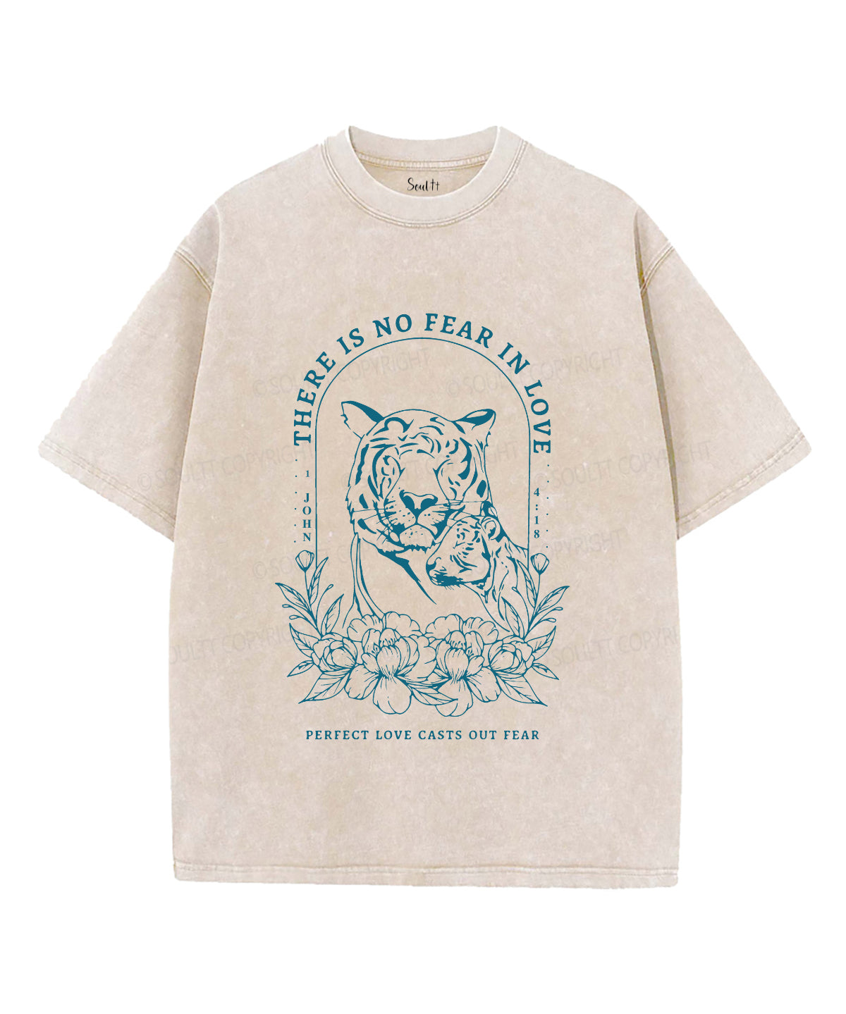 f0edbda329b94ee3b58189bbc4786b9f.png