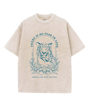 https://jollybell-1326511750.cos.accelerate.myqcloud.com/0/f0edbda329b94ee3b58189bbc4786b9f.png