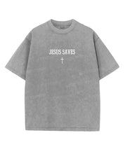 https://jollybell-1326511750.cos.accelerate.myqcloud.com/0/f0ef1dcbf5f442b0b99d7744f50f8e53.png