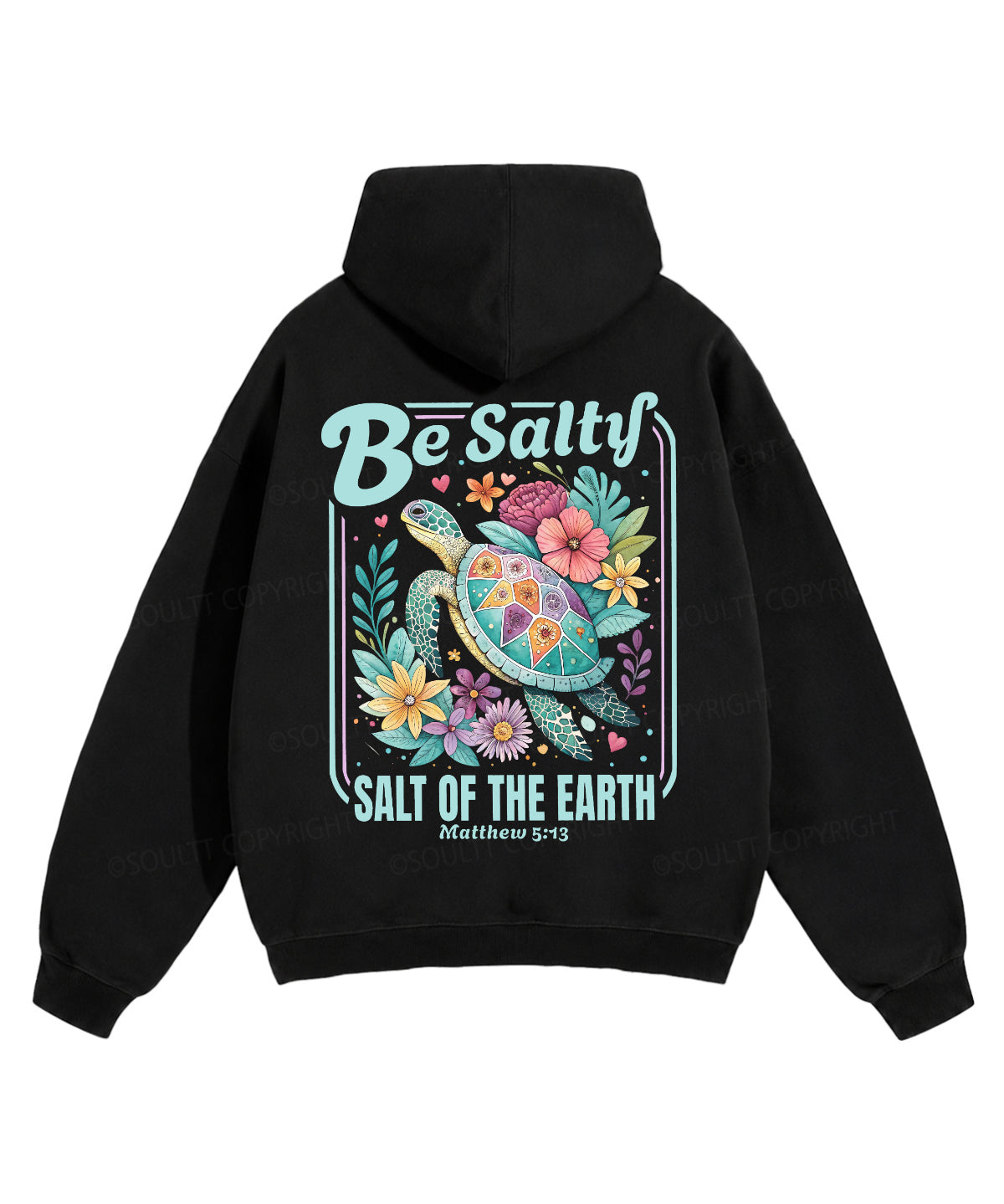 https://jollybell-1326511750.cos.accelerate.myqcloud.com/0/f0f29e928fcd4b7f8710d703fa64fa9c.png