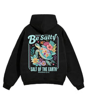 https://jollybell-1326511750.cos.accelerate.myqcloud.com/0/f0f29e928fcd4b7f8710d703fa64fa9c.png