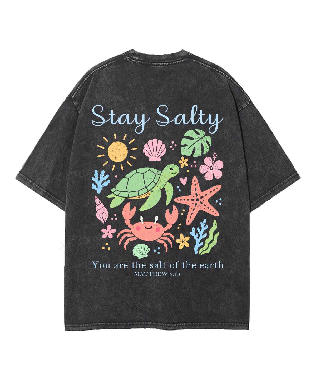 https://jollybell-1326511750.cos.accelerate.myqcloud.com/0/f0f2a71335c54c5d9c223e2fc84c3502.png