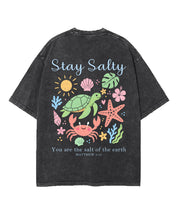 https://jollybell-1326511750.cos.accelerate.myqcloud.com/0/f0f2a71335c54c5d9c223e2fc84c3502.png