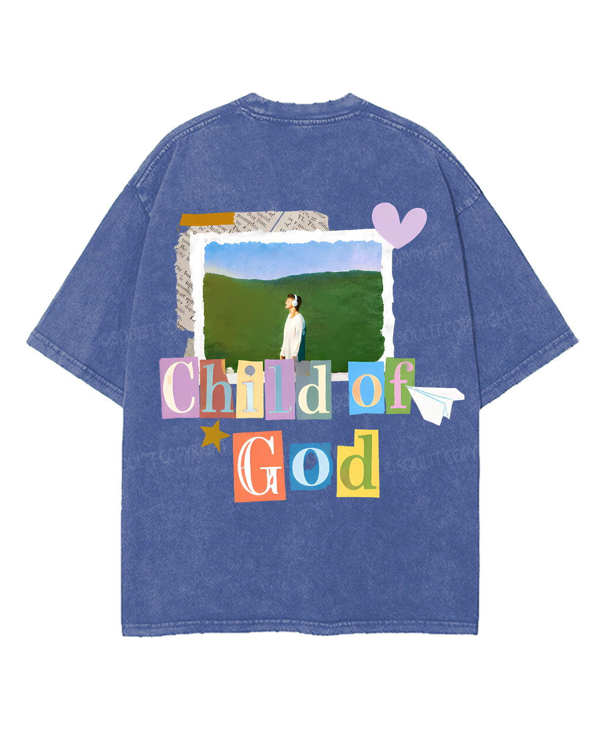 https://jollybell-1326511750.cos.accelerate.myqcloud.com/0/f0f3945dabbb40dfb27a3f19bc1c54d4.png