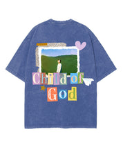 https://jollybell-1326511750.cos.accelerate.myqcloud.com/0/f0f3945dabbb40dfb27a3f19bc1c54d4.png