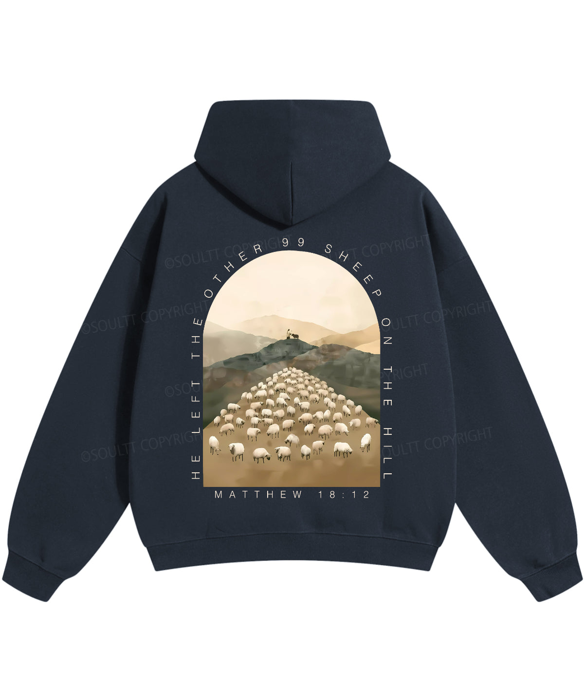 https://jollybell-1326511750.cos.accelerate.myqcloud.com/0/f0f54a586e97400f99e3023bde295771.png