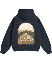 https://jollybell-1326511750.cos.accelerate.myqcloud.com/0/f0f54a586e97400f99e3023bde295771.png