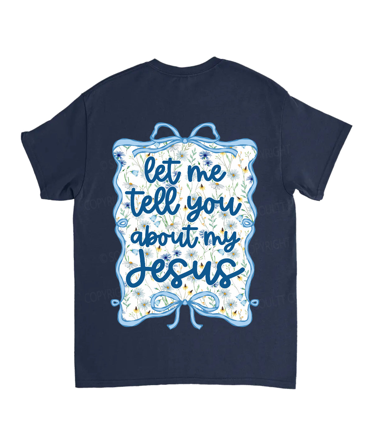 https://jollybell-1326511750.cos.accelerate.myqcloud.com/0/f0f6a099086b42088a5c19ccfd1cfa56.png