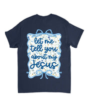 https://jollybell-1326511750.cos.accelerate.myqcloud.com/0/f0f6a099086b42088a5c19ccfd1cfa56.png