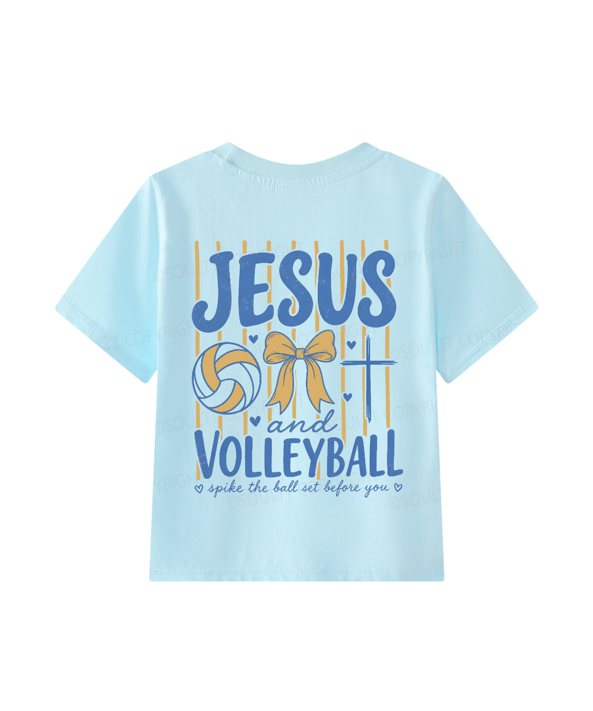 https://jollybell-1326511750.cos.accelerate.myqcloud.com/0/f0f8f73ebc544a1e8b279d6958d8010e.png