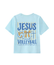 https://jollybell-1326511750.cos.accelerate.myqcloud.com/0/f0f8f73ebc544a1e8b279d6958d8010e.png