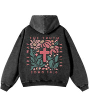 https://jollybell-1326511750.cos.accelerate.myqcloud.com/0/f0f9490bca014bf68f62b81d02dd1b62.png