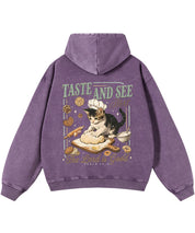 https://jollybell-1326511750.cos.accelerate.myqcloud.com/0/f0f962e7ae3249ee9927d90b3e95207b.png