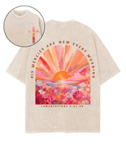 https://jollybell-1326511750.cos.accelerate.myqcloud.com/0/f0fc2460d67641eebc6972ebeee337a8.png