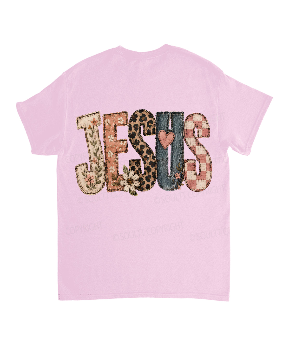 https://jollybell-1326511750.cos.accelerate.myqcloud.com/0/f0fd29cf60ea428d9fb7e9e2888fcc98.png