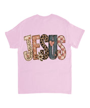 https://jollybell-1326511750.cos.accelerate.myqcloud.com/0/f0fd29cf60ea428d9fb7e9e2888fcc98.png