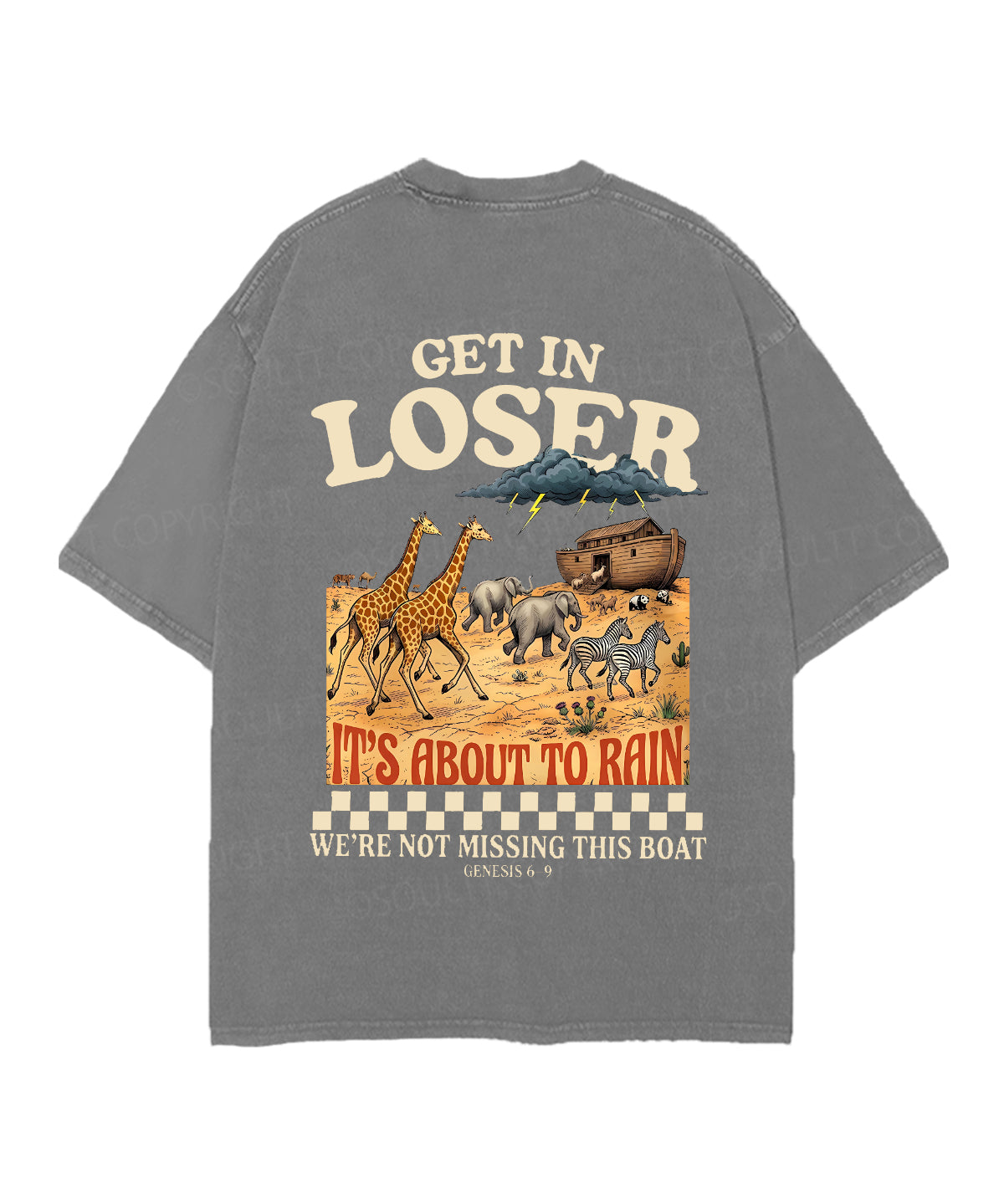 https://jollybell-1326511750.cos.accelerate.myqcloud.com/0/f100398536f74711bcffdd872472a1bd.png