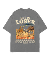 https://jollybell-1326511750.cos.accelerate.myqcloud.com/0/f100398536f74711bcffdd872472a1bd.png