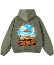 https://jollybell-1326511750.cos.accelerate.myqcloud.com/0/f1006b09c03142a3a5b48770ffd6c09d.png