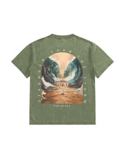https://jollybell-1326511750.cos.accelerate.myqcloud.com/0/f10249a3862848a4b711cfdf35d126f0.png