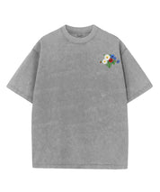 https://jollybell-1326511750.cos.accelerate.myqcloud.com/0/f102ceee4efa4be29f4613366386b160.png