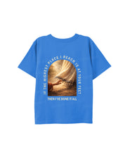 https://jollybell-1326511750.cos.accelerate.myqcloud.com/0/f103b473bedf4957a7b90008c25ea0b5.png