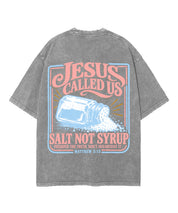 https://jollybell-1326511750.cos.accelerate.myqcloud.com/0/f104500f7c5f45759c0c89276de0dcaa.png