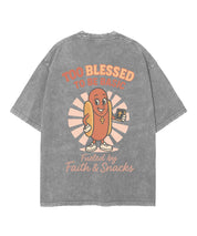 https://jollybell-1326511750.cos.accelerate.myqcloud.com/0/f10ac7f97160471a88ecad31d525ce31.png