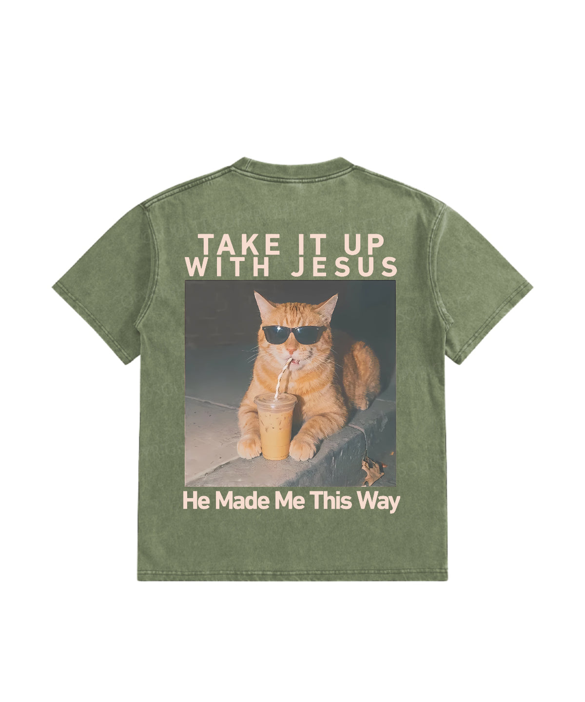 https://jollybell-1326511750.cos.accelerate.myqcloud.com/0/f10bc017f94048b59b7e3f2f740286ec.png