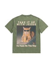 https://jollybell-1326511750.cos.accelerate.myqcloud.com/0/f10bc017f94048b59b7e3f2f740286ec.png
