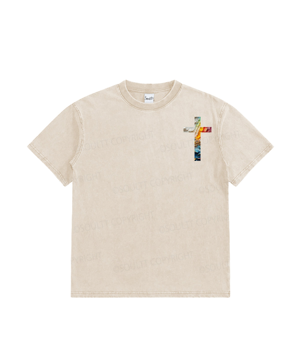 https://jollybell-1326511750.cos.accelerate.myqcloud.com/0/f10e7e08873b4e00aebc1a02bdcbe0aa.png