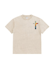 https://jollybell-1326511750.cos.accelerate.myqcloud.com/0/f10e7e08873b4e00aebc1a02bdcbe0aa.png
