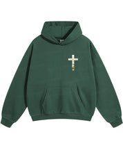 https://jollybell-1326511750.cos.accelerate.myqcloud.com/0/f11272a5cde94486be6df818098d1ddc.png