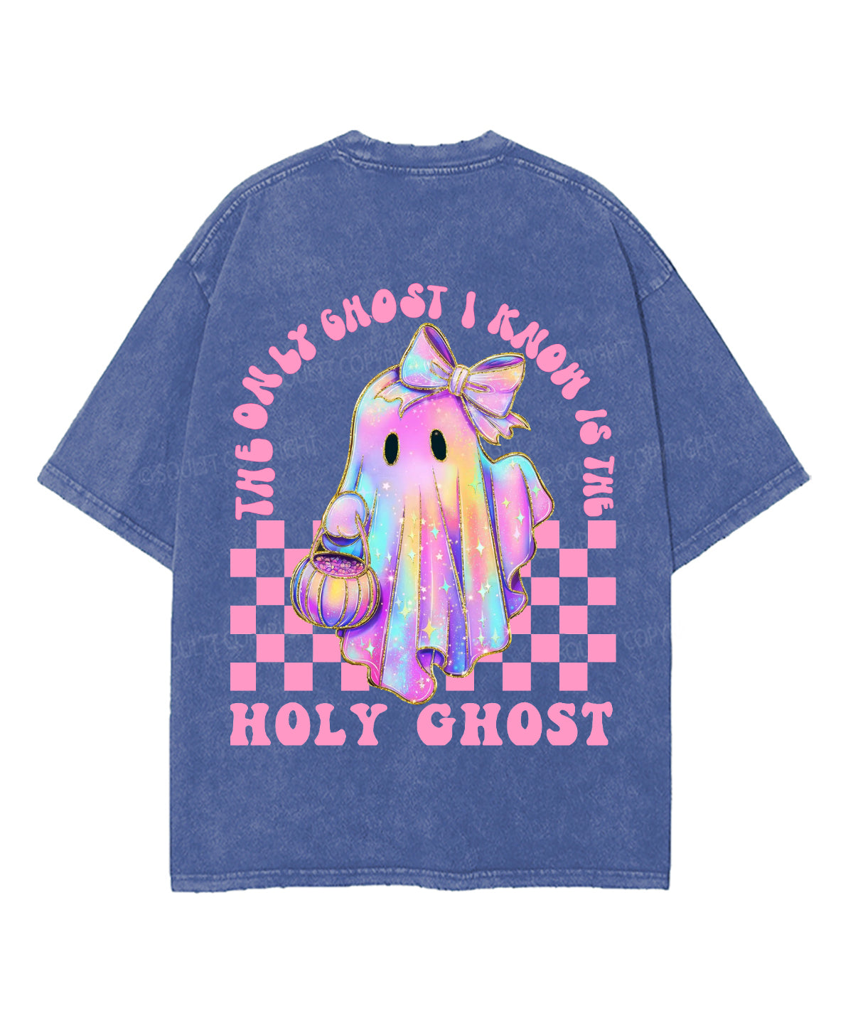 https://jollybell-1326511750.cos.accelerate.myqcloud.com/0/f11413d04760496e93b09ac4cb161166.png