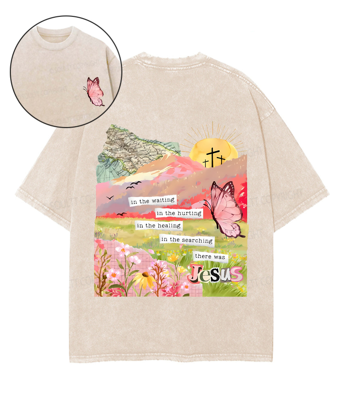 f11b98a5a6fe40169574d43f65b587d5.png