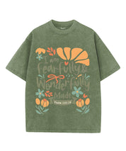 https://jollybell-1326511750.cos.accelerate.myqcloud.com/0/f1234b0af3a545a5b8f9f91535f17252.png