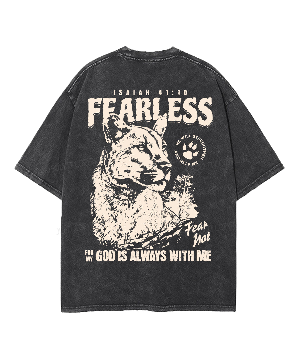 https://jollybell-1326511750.cos.accelerate.myqcloud.com/0/f12355b3b88f4b64b0dabc544b0305fe.png