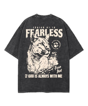https://jollybell-1326511750.cos.accelerate.myqcloud.com/0/f12355b3b88f4b64b0dabc544b0305fe.png