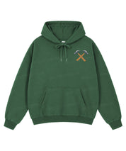 https://jollybell-1326511750.cos.accelerate.myqcloud.com/0/f128e03851b44a558bb9b4f7ca43ee5a.png