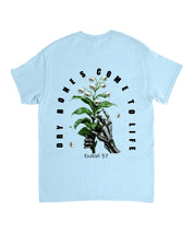 https://jollybell-1326511750.cos.accelerate.myqcloud.com/0/f129825142b3478a9e4dafc1c6760bc9.png