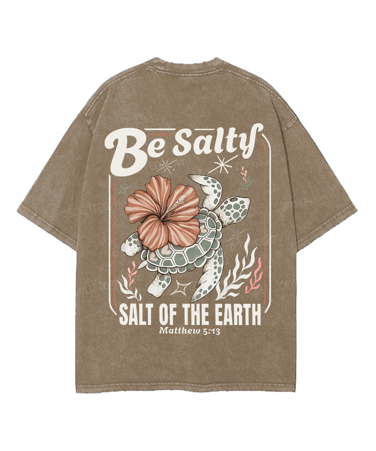 https://jollybell-1326511750.cos.accelerate.myqcloud.com/0/f12985d0fdbd457b9da59540435c109f.png