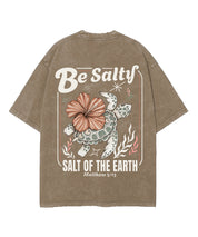 https://jollybell-1326511750.cos.accelerate.myqcloud.com/0/f12985d0fdbd457b9da59540435c109f.png