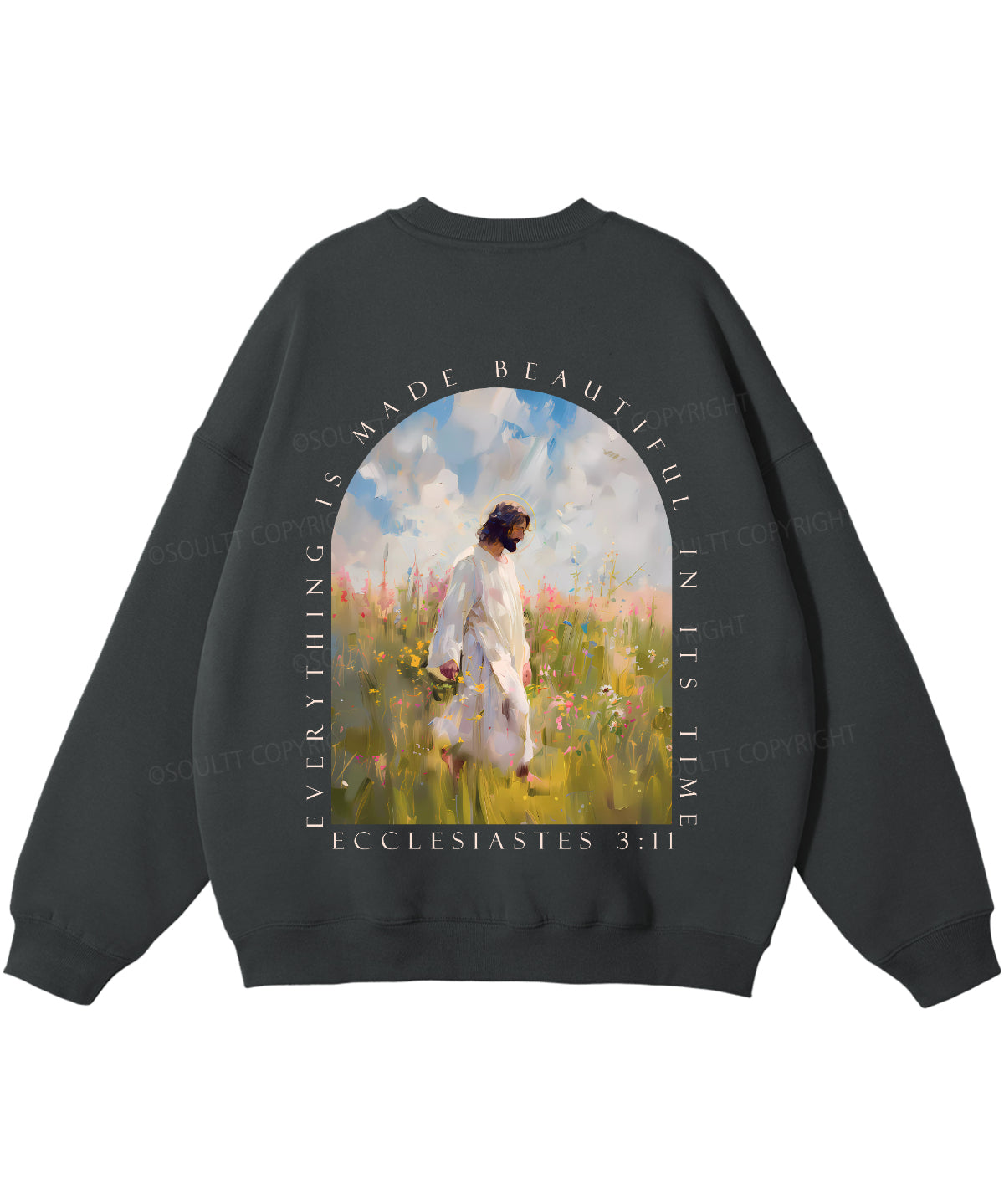 https://jollybell-1326511750.cos.accelerate.myqcloud.com/0/f12a8cb96dc444c9a7d3c5cea7263039.png